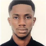 Prof de mathématiques de la 6eme à la terminale